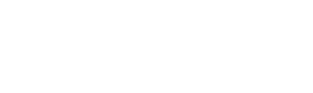 Clínica Elos